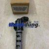 cảm biến vvt-i toyota yaris | 153300y050