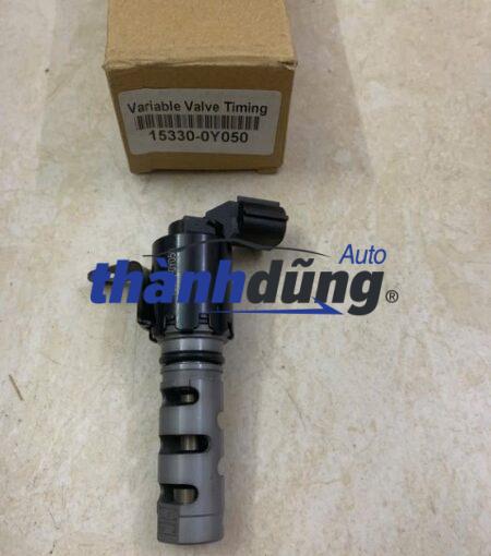 cảm biến vvt-i toyota yaris | 153300y050
