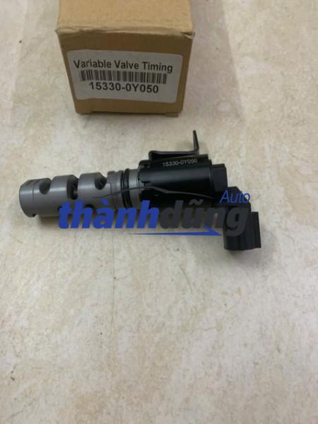 CẢM BIẾN VVT-I TOYOTA YARIS | 153300Y050 - Ảnh 2