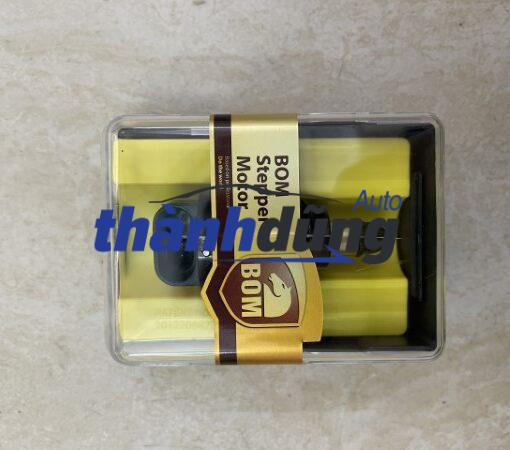 cục bù ga thaco towner | d5184