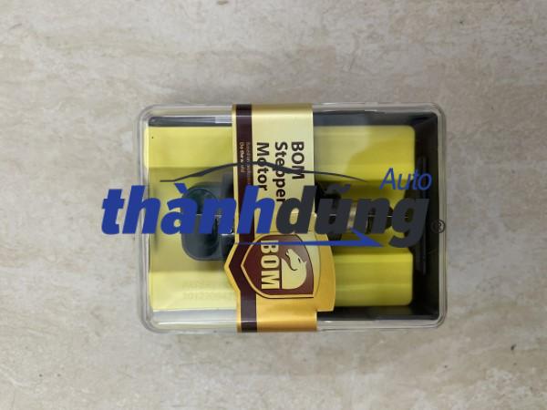 cục bù ga thaco towner | d5184