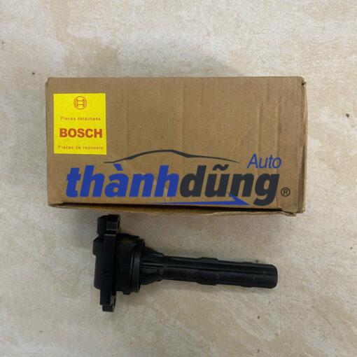 bô bin daihatsu terios 2004 | 90048-52130