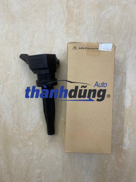 MÔ BIN HYUNDAI ELANTRA 2016 | 27301-03AA0 - Ảnh 2