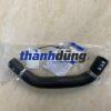 ống két nước hyundai i10 grand | 25414-b4100