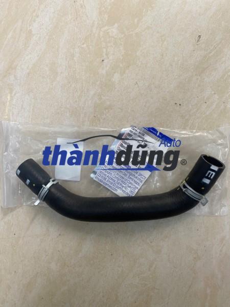 ống két nước hyundai i10 grand | 25414-b4100
