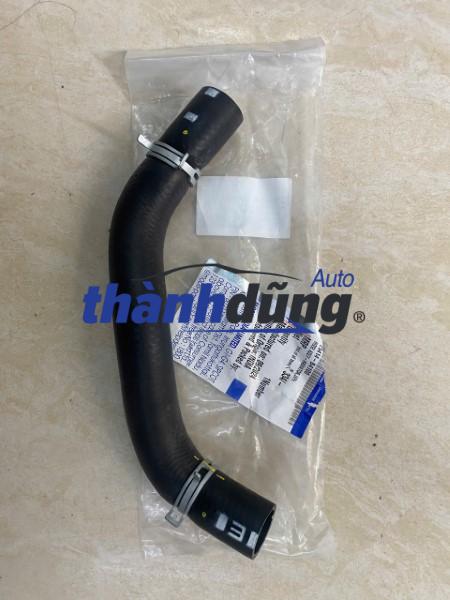 ỐNG KÉT NƯỚC HYUNDAI I10 GRAND | 25414-B4100 - Ảnh 2