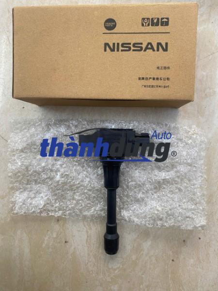 bô bin đánh lửa nissan x-trail | 224481hm0a