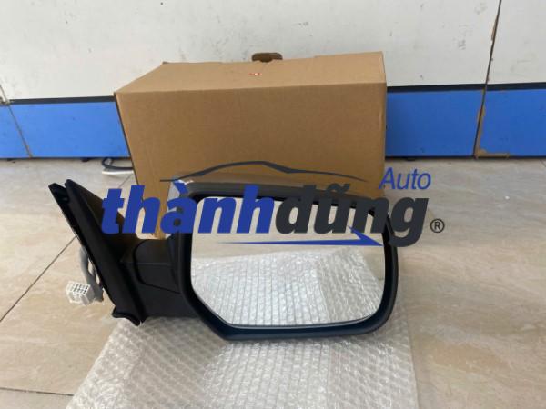 gương chiếu hậu xe ford everest 2011 | uf6a69120a