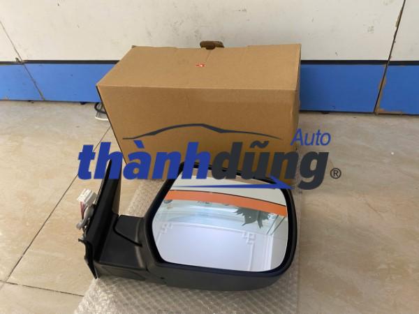 GƯƠNG CHIẾU HẬU XE FORD EVEREST 2011 | UF6A69120A - Ảnh 2