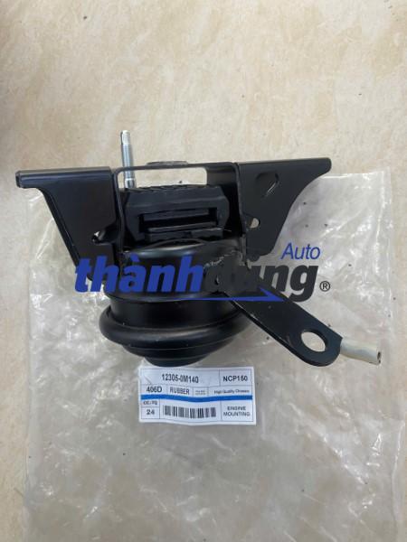 chân máy thủy lực toyota yaris 2018 | 123050m140