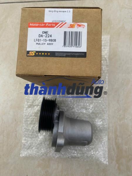 BẠC ĐẠN TĂNG TỔNG FORD ESCAPE | LFG115980A - Ảnh 2