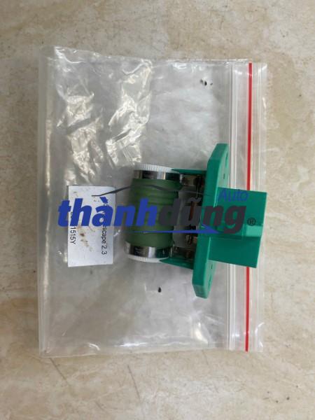 trở quạt két nước xe ford fiesta 2010 | xs6h9a819bb