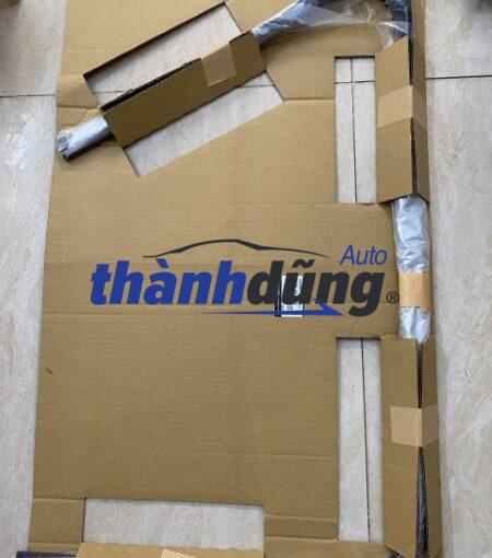 gioăng lên kính sau phải mazda cx5 | kb7w72605