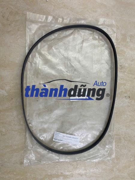 Dây curoa tổng TOYOTA YARIS 4PK1220 | 90916T2028