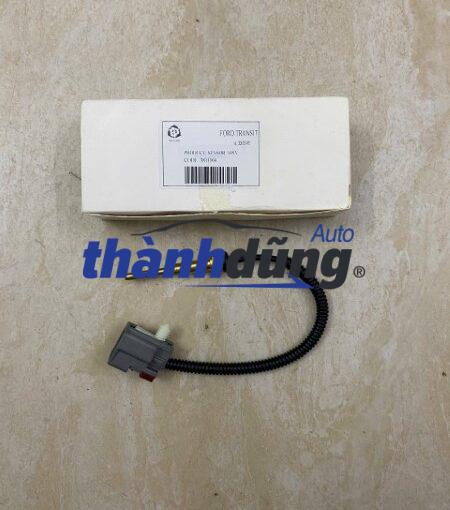 Cảm biến báo quạt xe FORD TRANSIT 2012 | 9C116G004ED