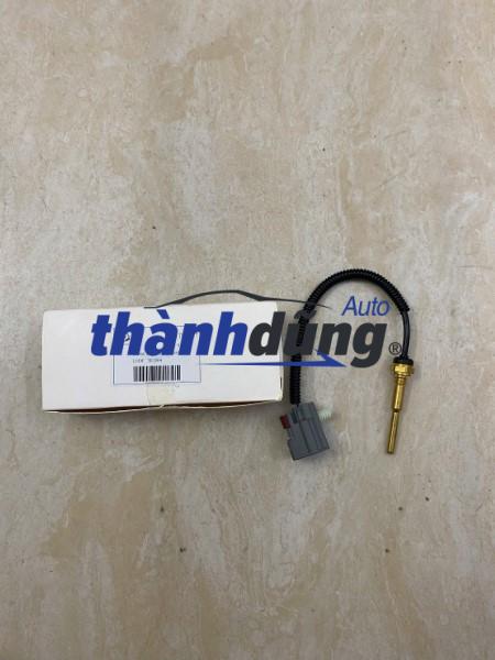 Cảm biến báo quạt xe FORD TRANSIT 2012 | 9C116G004ED - Ảnh 2