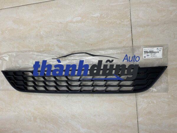 Lưới tản nhiệt cản trước HYUNDAI AVANTE | 865612Q000