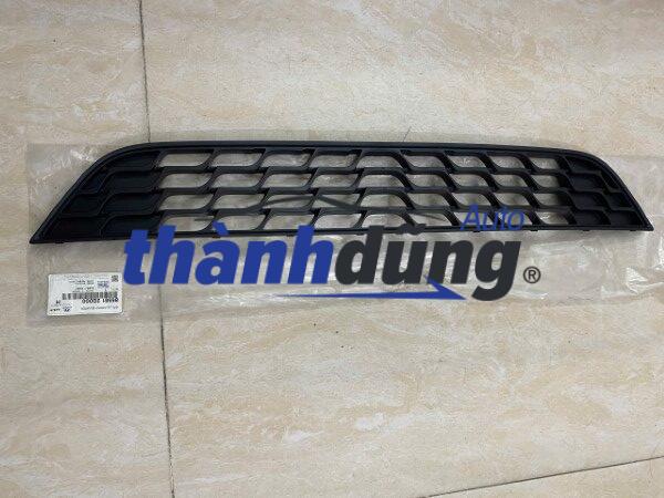 Lưới tản nhiệt cản trước HYUNDAI AVANTE | 865612Q000 - Ảnh 2