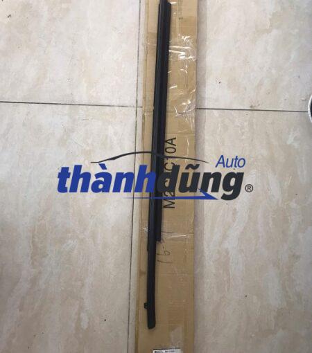 NẸP CHÂN KÍNH (LÔNG MI) CHÂN KÍNH MAZDA CX5 |  KB7W50670B