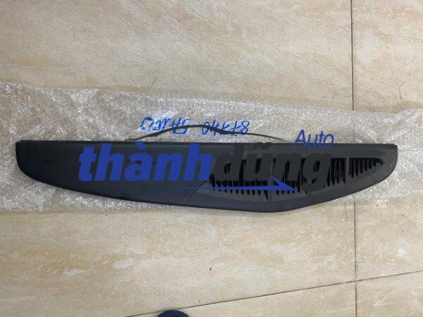 NẮP THÔNG GIÓ ĐUÔI XE PHỤ HYUNDAI COUNTY | 87740-5A100 - Ảnh 2