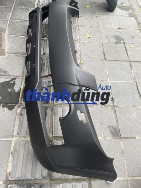 cản trước chevrolet captiva c100 2011 | 96433234