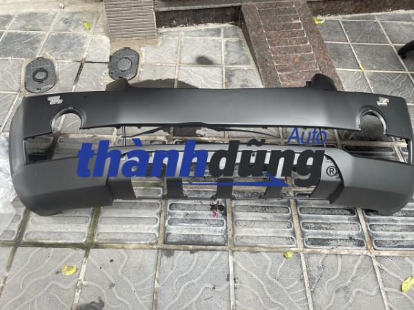 CẢN TRƯỚC CHEVROLET CAPTIVA C100 2011 | 96433234 - Ảnh 2