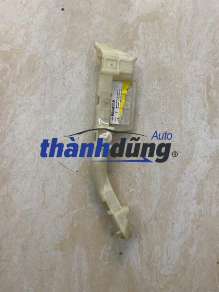 PHE CÀI CẢN TRƯỚC XE CHEVROLET CAPTIVA 2009 | 96448219 - Ảnh 2