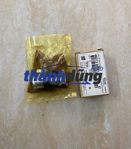 van dầu hộp số kia cerato 2007-2013 | 4631339051