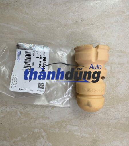 tăm bông giảm xóc daewoo matiz 2006 | 95154454