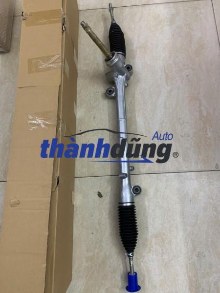 thước lái mazda 6 1.6 2016 | ght232110e