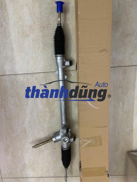 THƯỚC LÁI MAZDA 6 1.6 2016 | GHT232110E - Ảnh 2