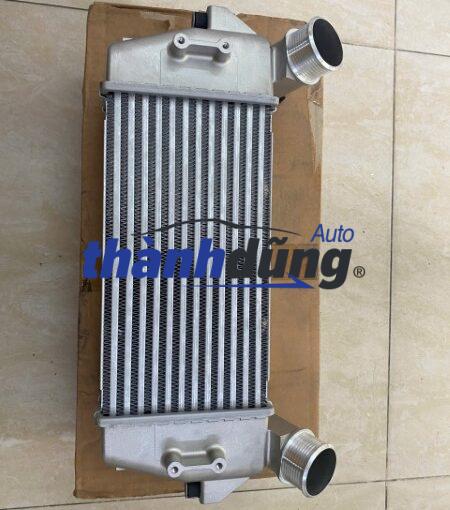 két làm mát turbo hyundai hd72 | 28190-4a820