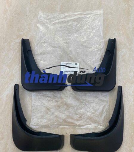 chắn bùn bánh chevrolet cruze ls 2011 | 95489815