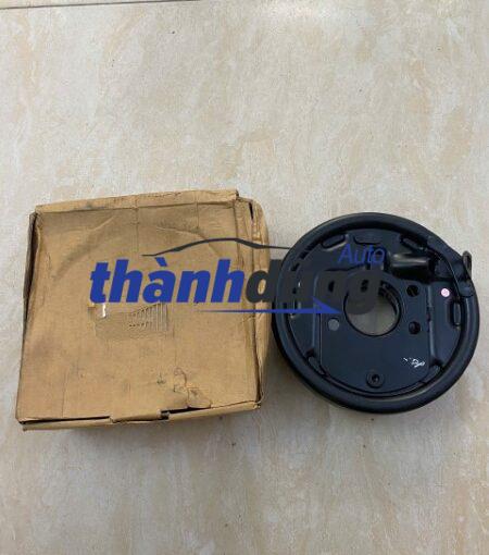 má phanh sau hino 300 | 0449537034