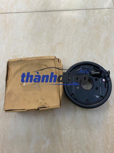 má phanh sau hino 300 | 0449537034