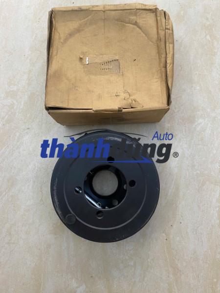 MÁ PHANH SAU HINO 300 | 0449537034 - Ảnh 2