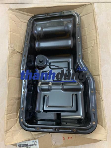 đáy các te kia k250 2019 | 21510-4a800