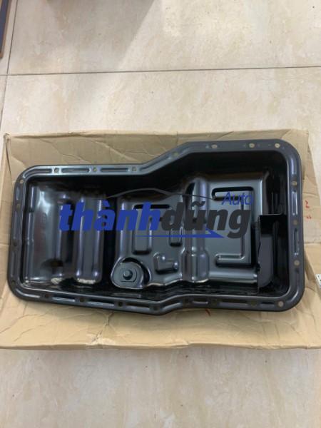 ĐÁY CÁC TE KIA K250 2019 | 21510-4A800 - Ảnh 2