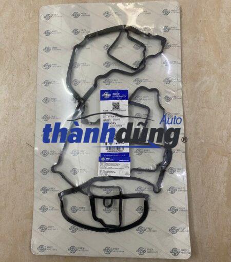 gioăng dàn cò mercedes slk200 | 2710160921