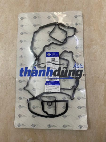 gioăng dàn cò mercedes slk200 | 2710160921