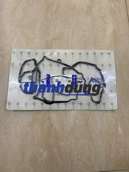 GIOĂNG DÀN CÒ MERCEDES SLK200 | 2710160921 - Ảnh 2