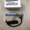 công tắc mở cốp hậu nissan murano 2005-2011 | 25380ed000