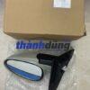 gương chiếu hậu phụ daewoo nubira 2004 | 96296588