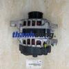 máy phát điện hyundai accent 2013 | 37300-03350