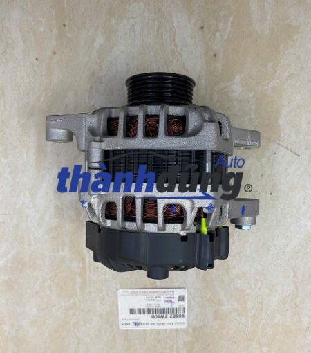 máy phát điện hyundai accent 2013 | 37300-03350