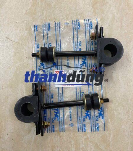 rotuyn cân bằng kia k3000 | 54715-4e600