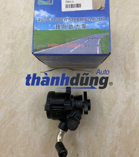 bơm trợ lực lái xe fiat doblo | 73501871