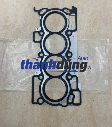 gioăng quy lát nissan livina mr18 2011 | 11044en20a