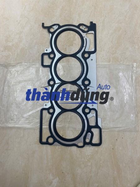 gioăng quy lát nissan livina mr18 2011 | 11044en20a