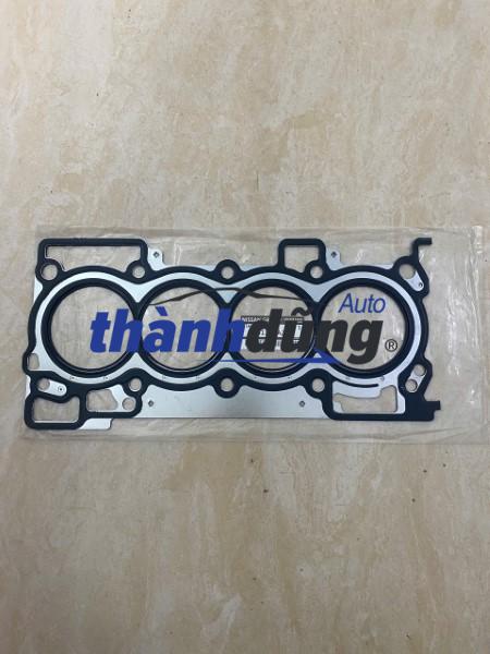 GIOĂNG QUY LÁT NISSAN LIVINA MR18 2011 | 11044EN20A - Ảnh 2